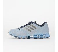 Sneakers adidas Mega Ghostride Crystal Sky/ Tech Grey Met./ Crew Navy 41 1/3