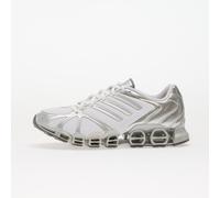 Adidas Mega Ghostride female Scarpe - Bianco - Rete/Sintetico - Foot Locker White 38
