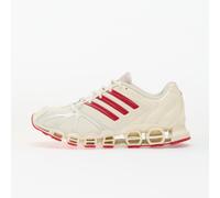 Sneakers adidas Mega Ghostride W Off White/ Off White/ Better Scarlet 38