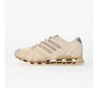 Adidas - Scarpe - - Sport - Donna - Beige - 39 1/3 EU