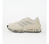 Sneakers adidas Megaride Ag Cloud White/ Crew White/ Cloud White 38