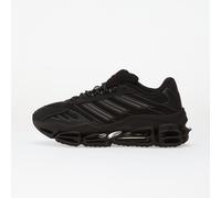 adidas Originals Megaride AG