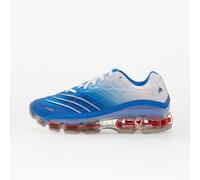 Sneakers adidas Megaride F50 Blue Bird/ Silver Metallic/ Ftw White 46