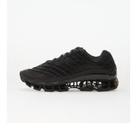 Adidas - Megaride F50 - - Sport - Uomo - Nero - 42 EU