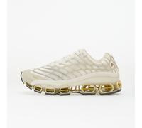 Sneakers adidas Megaride F50 Cloud White/ Ice Gold Met./ Gold Met. 46