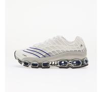 ADIDAS ORIGINALS Sneaker bassa 'Megaride F50' bianco / bianco sfumato Donna - Streetwear - Scarpe - Sneakers - Sneakers basse ADIDAS ORIGINALS 40,5-41