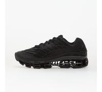 adidas Performance Megaride F50