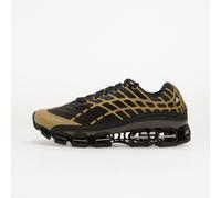Scarpe MEGARIDE F50 Core Black / Core Black / Thermal Chrome 44 2/3
