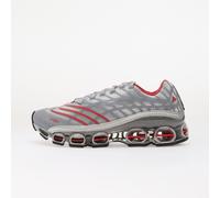 Sneakers adidas Megaride F50 Core Black/ Pure Ruby/ Grey Six 46 2/3