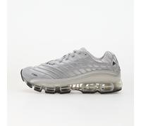 Adidas Megaride Uomo - Sneakers Argento - Taglia 40 2/3 - Rete/Sintetico Silver 40 2/3
