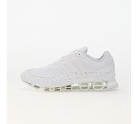 Sneakers adidas Megaride Ftwr White/ Ftwr White/ Grey One 42