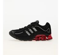 Sneakers adidas Megaride O1 Core Black/ Better Scarlet/ Carbon 44