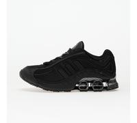 Sneakers adidas Megaride O1 Core Black/ Core Black/ Iron Metalic 41 1/3