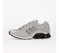 Sneakers adidas Megaride O1 Silver Metallic/ Core Black/ Core Black 42