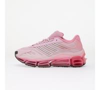 Sneakers adidas Megaride OG L.a. Ag Aero Pink/ St Tropic Bloom/ Core Black 45 1/3
