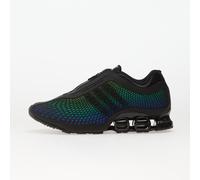 Sneakers adidas Megaride S2 Core Black/ Core Black/ Semi Screaming Green 42