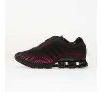 Sneakers adidas Megaride S2 Core Black/ Core Black/ Shock Pink 44