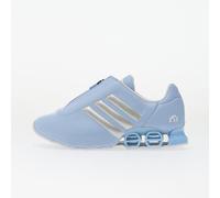 Sneakers adidas Megaride S2 M Glow Blue/ Silver Met./ Ftwr White 39 1/3