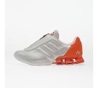 Adidas - Megaride S2 - - Sport - Uomo - Grigio - 36 2/3 EU