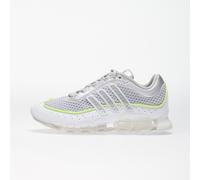 Sneakers adidas Megaride Silver Metallic/ Ftw White/ Solar Yellow 42