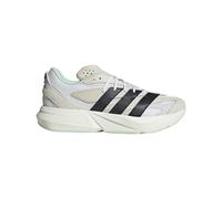 Sneakers adidas Mercedes - AMG Petronas Formula One Team Lightblaze Blanc 37 1/3