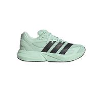 Scarpe Mercedes - AMG Petronas Formula One Team Lightblaze Frozen Green / Core Black / Frozen Green 45 1/3