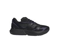 adidas Unisex 12.5