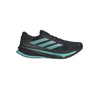 adidas performance - Mercedes - AMG Petronas Formula One Team Supernova Rise 2 - Sneakers nere/nero core/semi 44