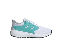 Scarpe Mercedes - AMG Petronas Formula One Team Ultimashow 2.0 Cloud White / Semi Mint Rush / Core Black 44 2/3