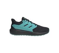 Sneakers adidas Mercedes - AMG Petronas Formula One Team Ultimashow 2.0 Noir 47 1/3