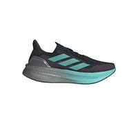 Sneakers adidas Mercedes - AMG Petronas Formula One Team Ultraboost 5x Noir 42 2/3