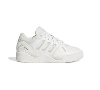 Sneakers adidas Midcity Blanc 45 1/3