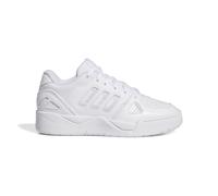 Adidas Scarpe Da Ginnastica Junior Midcity Low