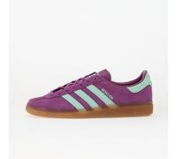 Sneakers adidas Muenchen W Rich Mauve/ Clear Mint/ Gum5 36