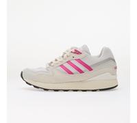 Sneakers adidas Orgn Ultra Tech Cloud White/ Semi Lucid Fuchsia/ Orchid Fusion 38