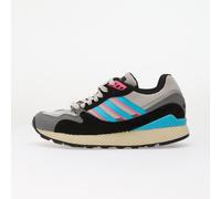 Sneakers adidas Orgn Ultra Tech Grey Three/ Samba Blue/ Grey One 39 1/3