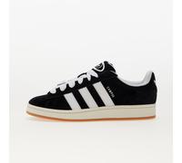 Adidas Campus 00s M - Scarpe Sneakers - Nero 36