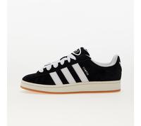 Adidas Scarpe Campus 00s Core Black / Cloud White / Off White 40 2/3