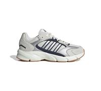 Scarpe adidas Crazychaos 2000 grigio nero - 46