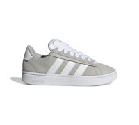 ADIDAS Grand Court Alpha 00s Trainers EU 40 2/3