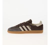 Adidas SAMBA OG men Lowtop brown in taglia:46