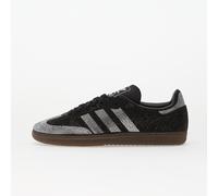 Sneakers adidas Originals Samba Og Shoes Core Black/ Core Black/ Cloud White 41 1/3