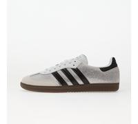 Sneakers adidas Originals Samba Og Shoes Crystal White/ Core White/ Silver Metallic 36 2/3