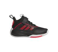 Sneakers adidas Ownthegame 3.0 Noir 37 1/3