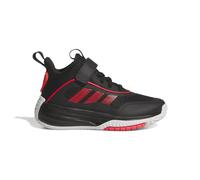 Sneakers adidas Ownthegame 3.0 Noir 38 2/3
