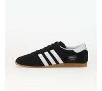 Adidas - Paris - - Sport - Uomo - Nero - 44 EU