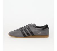 Sneakers adidas Paris Grey Four/ Core Black/ Gum4 41 1/3