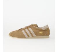 Adidas - Paris W Cardboard - - Sport - Donna - Beige - 40 EU