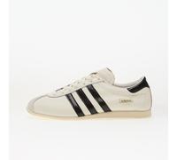 Sneakers adidas Paris W Core White/ Core Black/ Crew White 40