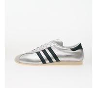 Sneakers adidas Paris W Silver Metallic/ Aura Ivy/ Crew White 37 1/3